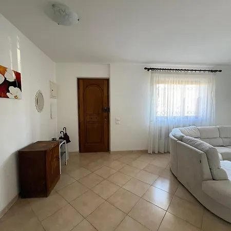 Casa I Limoni * 비아레지오