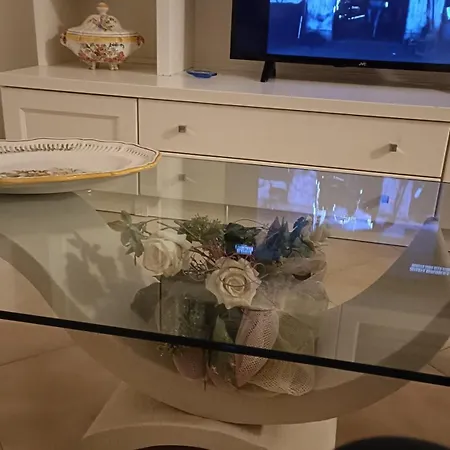 Casa I Limoni 펜션 비아레지오