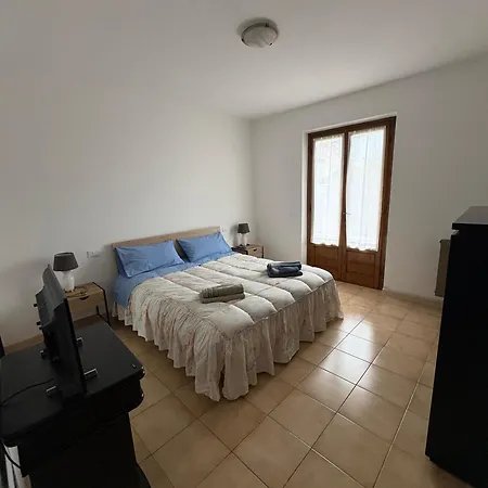 Casa I Limoni 펜션