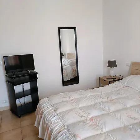 Casa I Limoni * 비아레지오