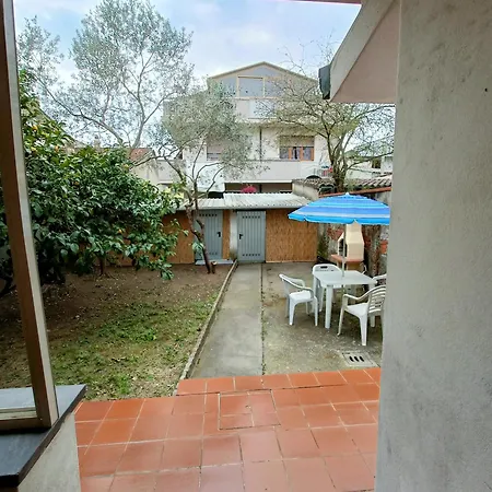 Casa I Limoni 펜션 비아레지오